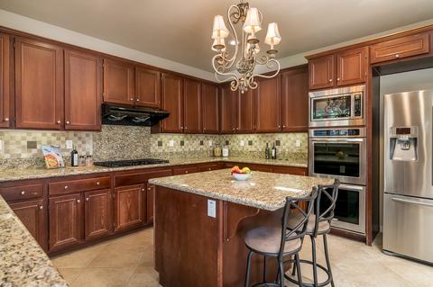 7643 Seattle Dr, La Mesa, CA 91941 photo 5