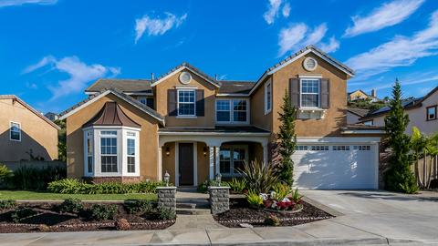 7643 Seattle Dr, La Mesa, CA 91941 photo 1