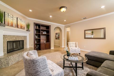 7643 Seattle Dr, La Mesa, CA 91941 photo 10