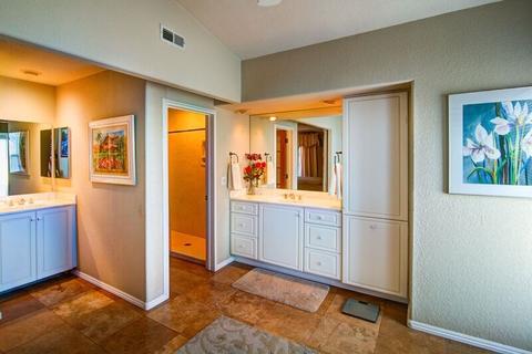 13019 Papago Dr, Poway, CA 92064 photo 9