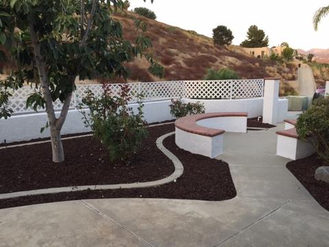 13019 Papago Dr, Poway, CA 92064 photo 16