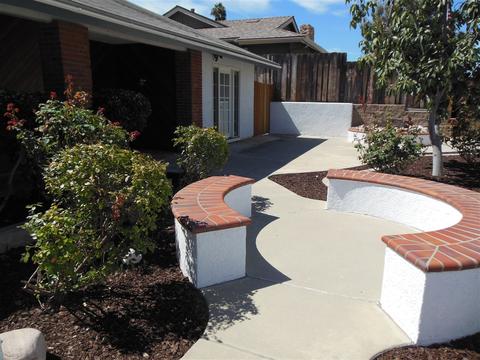 13019 Papago Dr, Poway, CA 92064 photo 14