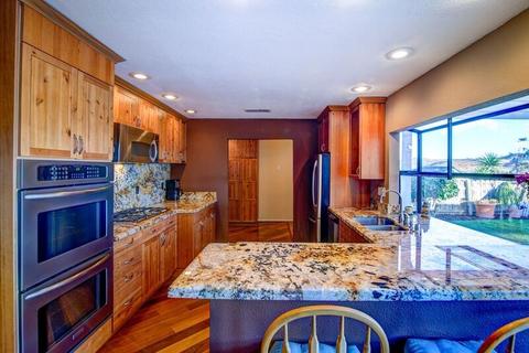 13019 Papago Dr, Poway, CA 92064 photo 2