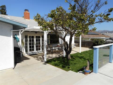 13019 Papago Dr, Poway, CA 92064 photo 19
