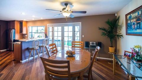 13019 Papago Dr, Poway, CA 92064 photo 3