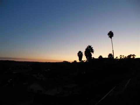 13019 Papago Dr, Poway, CA 92064 photo 21