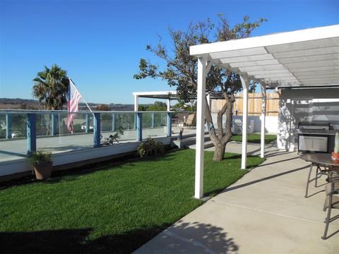 13019 Papago Dr, Poway, CA 92064 photo 17