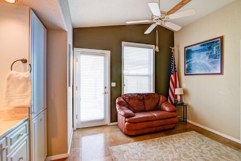 13019 Papago Dr, Poway, CA 92064 photo 11
