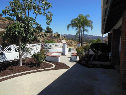13019 Papago Dr, Poway, CA 92064 photo 15