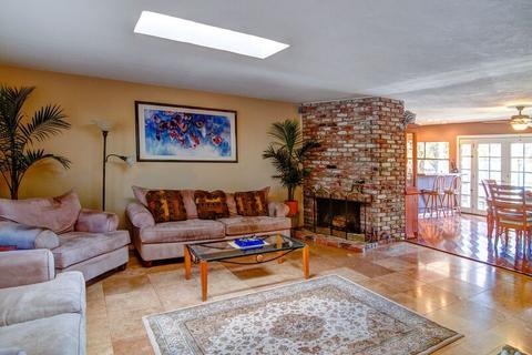 13019 Papago Dr, Poway, CA 92064 photo 6