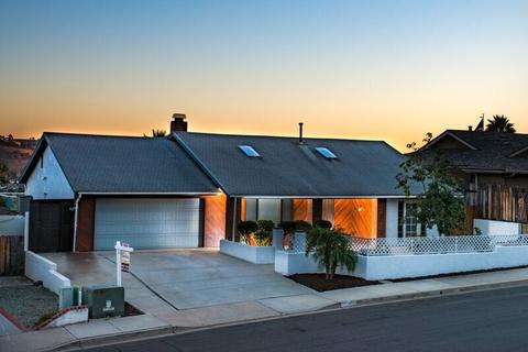 13019 Papago Dr, Poway, CA 92064 photo 20