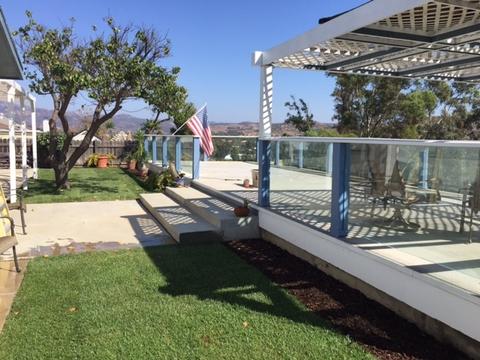 13019 Papago Dr, Poway, CA 92064 photo 18