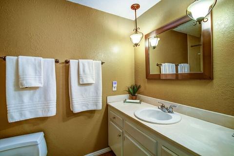 13019 Papago Dr, Poway, CA 92064 photo 12