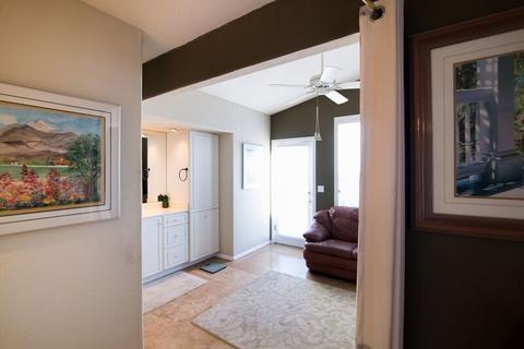 13019 Papago Dr, Poway, CA 92064 photo 8