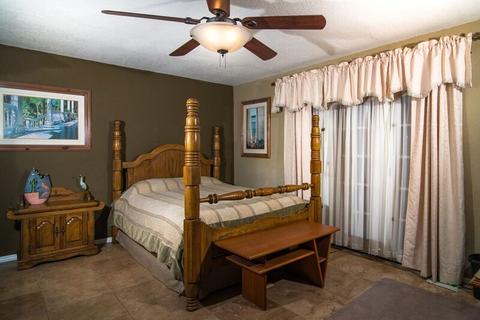 13019 Papago Dr, Poway, CA 92064 photo 7