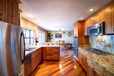 13019 Papago Dr, Poway, CA 92064 photo 1