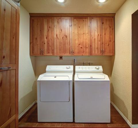 13019 Papago Dr, Poway, CA 92064 photo 13