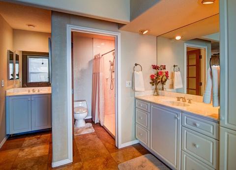 13019 Papago Dr, Poway, CA 92064 photo 10