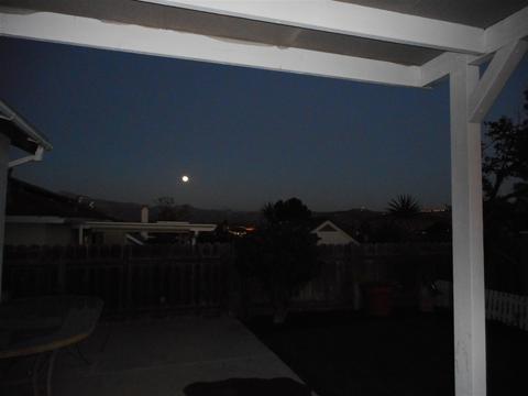 13019 Papago Dr, Poway, CA 92064 photo 22