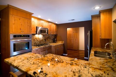 13019 Papago Dr, Poway, CA 92064 photo 4