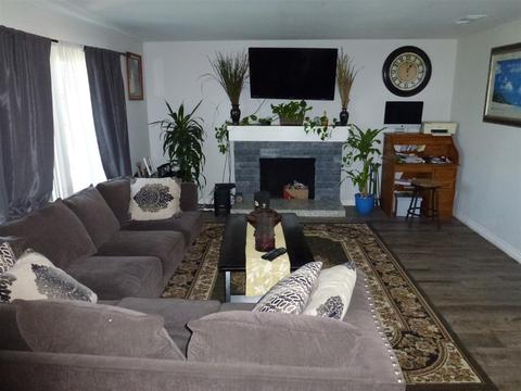 4021 Altura Dr, Oceanside, CA 92056 photo 6