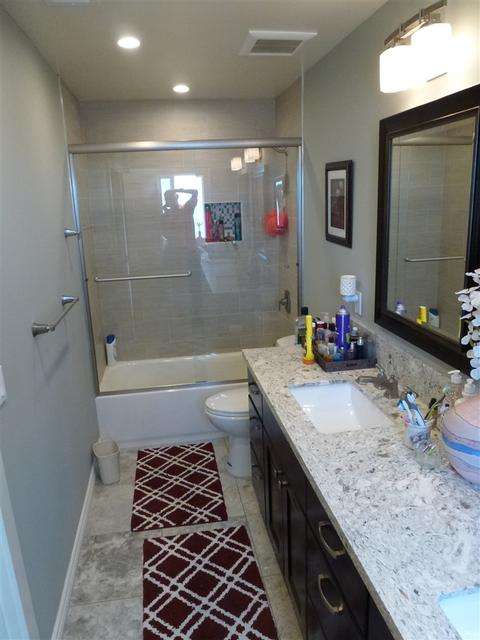 4021 Altura Dr, Oceanside, CA 92056 photo 16