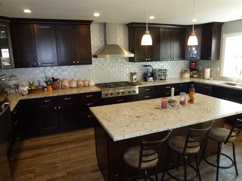 4021 Altura Dr, Oceanside, CA 92056 photo 9