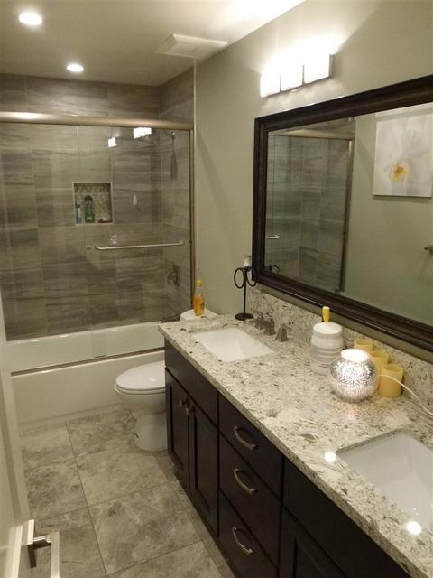 4021 Altura Dr, Oceanside, CA 92056 photo 17