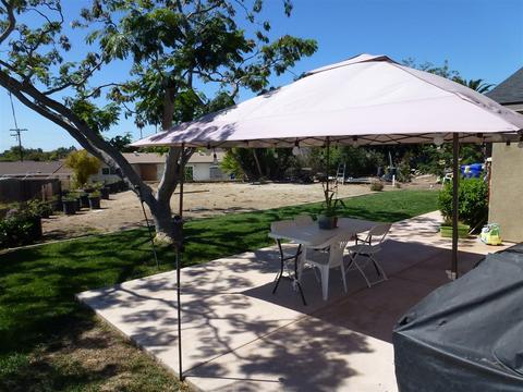 4021 Altura Dr, Oceanside, CA 92056 photo 21