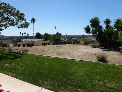 4021 Altura Dr, Oceanside, CA 92056 photo 23