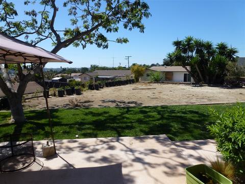 4021 Altura Dr, Oceanside, CA 92056 photo 22