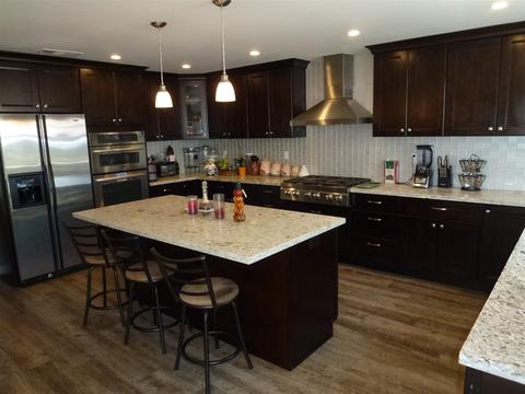 4021 Altura Dr, Oceanside, CA 92056 photo 11
