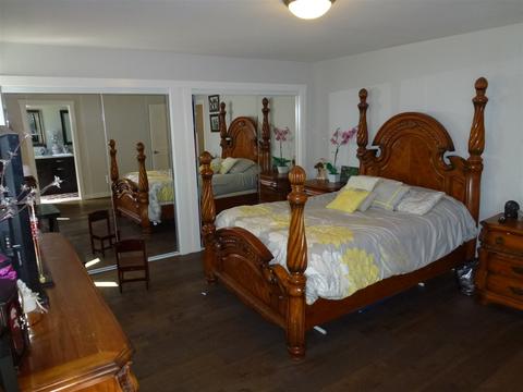 4021 Altura Dr, Oceanside, CA 92056 photo 14