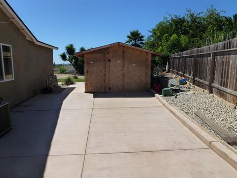 4021 Altura Dr, Oceanside, CA 92056 photo 24