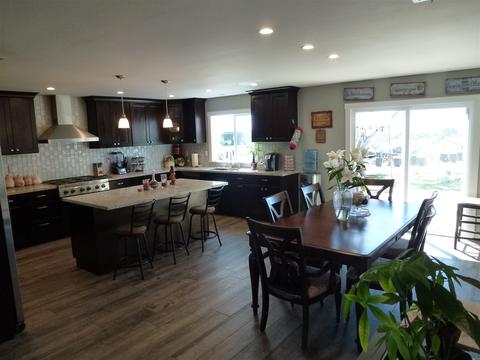 4021 Altura Dr, Oceanside, CA 92056 photo 8