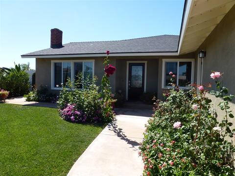 4021 Altura Dr, Oceanside, CA 92056 photo 4