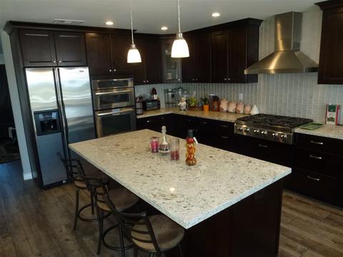 4021 Altura Dr, Oceanside, CA 92056 photo 10