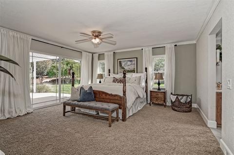 1917 Maplebrook Ct, El Cajon, CA 92019 photo 12