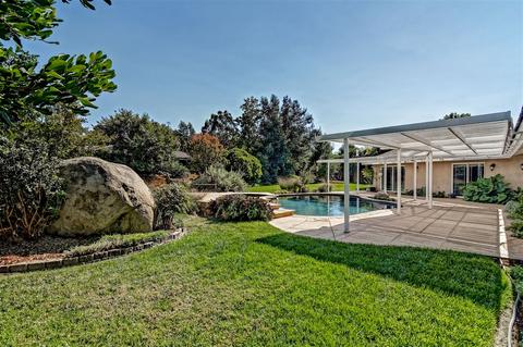 1917 Maplebrook Ct, El Cajon, CA 92019 photo 20