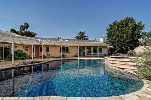 1917 Maplebrook Ct, El Cajon, CA 92019 photo 21