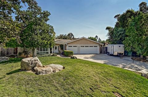 1917 Maplebrook Ct, El Cajon, CA 92019 photo 25