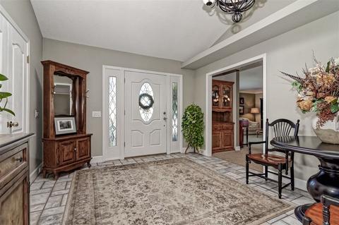 1917 Maplebrook Ct, El Cajon, CA 92019 photo 2