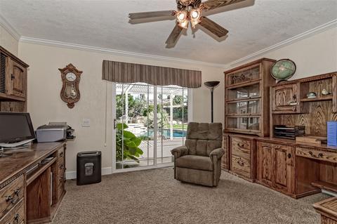 1917 Maplebrook Ct, El Cajon, CA 92019 photo 18