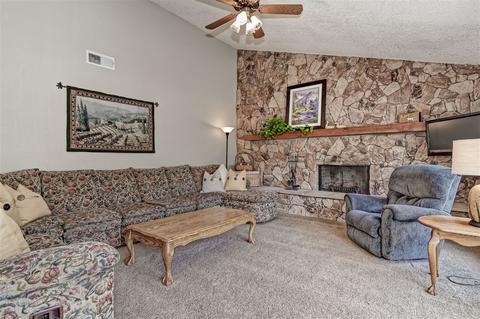 1917 Maplebrook Ct, El Cajon, CA 92019 photo 9