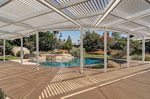 1917 Maplebrook Ct, El Cajon, CA 92019 photo 22