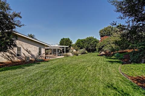 1917 Maplebrook Ct, El Cajon, CA 92019 photo 23