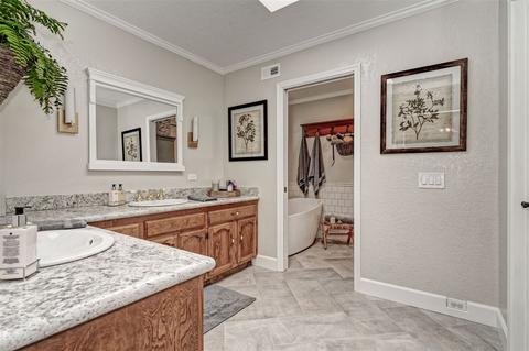 1917 Maplebrook Ct, El Cajon, CA 92019 photo 13