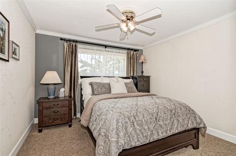 1917 Maplebrook Ct, El Cajon, CA 92019 photo 17