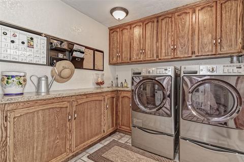 1917 Maplebrook Ct, El Cajon, CA 92019 photo 11