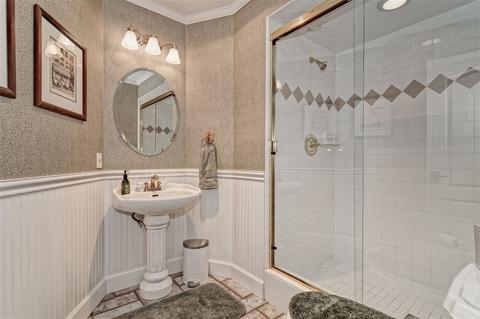 1917 Maplebrook Ct, El Cajon, CA 92019 photo 19